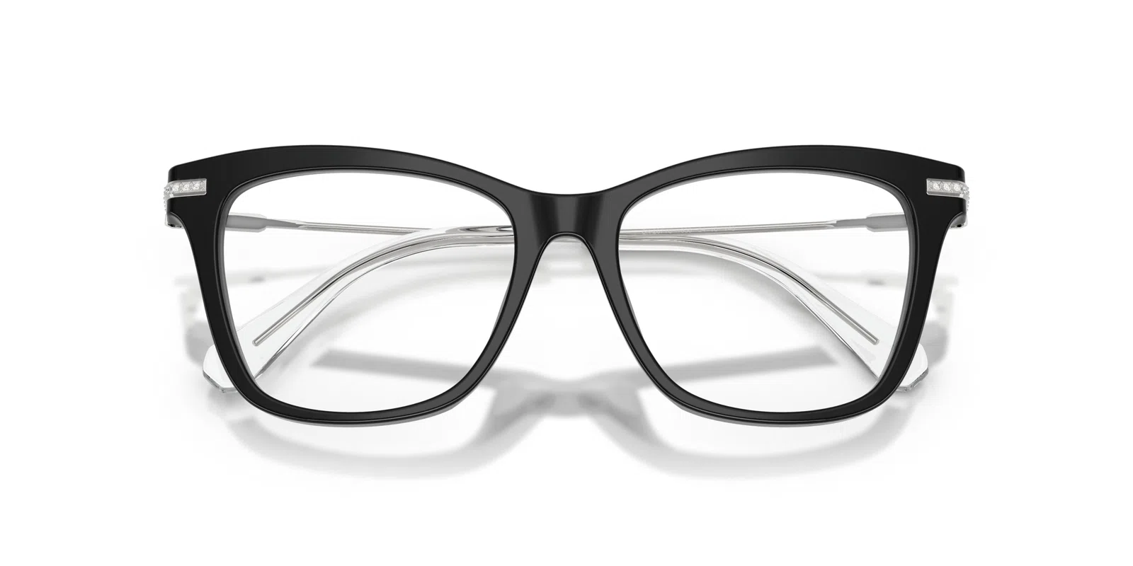 Swarovski 2071U Eyeglasses - view 24